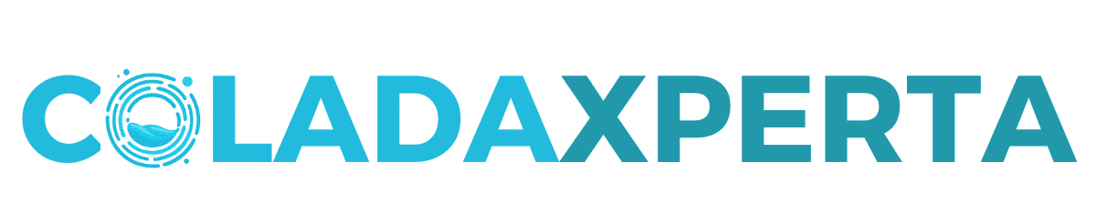 Coladaxperta.com