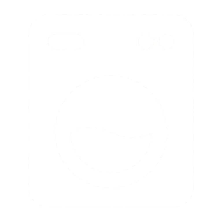 icon lavadora